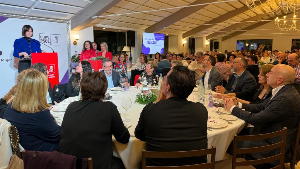 Cena-por-la-Igualdad