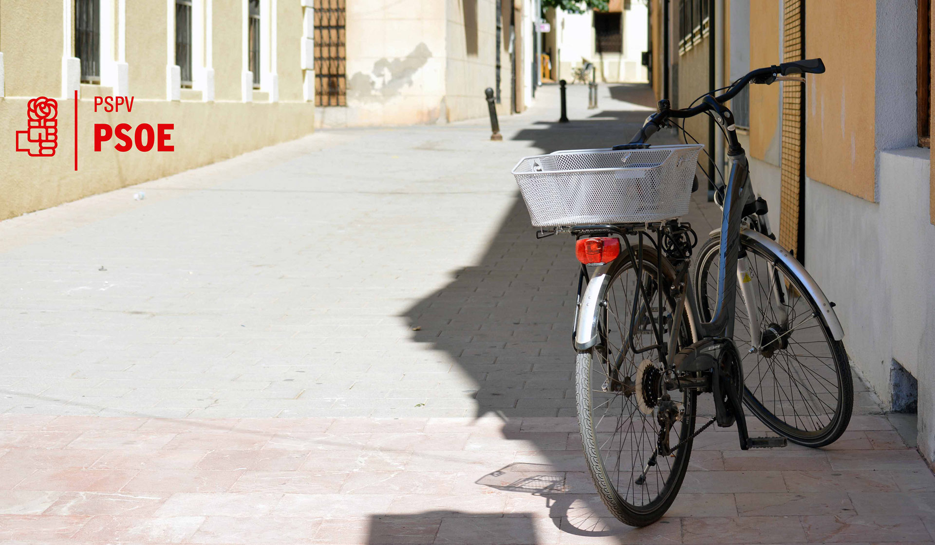 pspv-psoe
