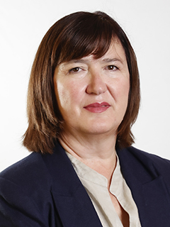 maria-rosario-navalon