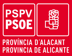 logo-footer-psoe
