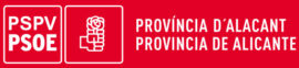 logo-header-psoe