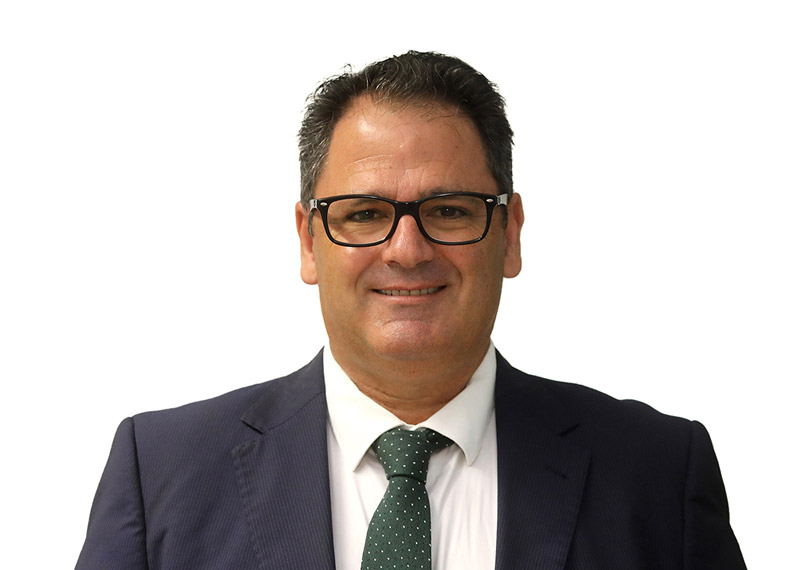 jose-joaquin-hernandez