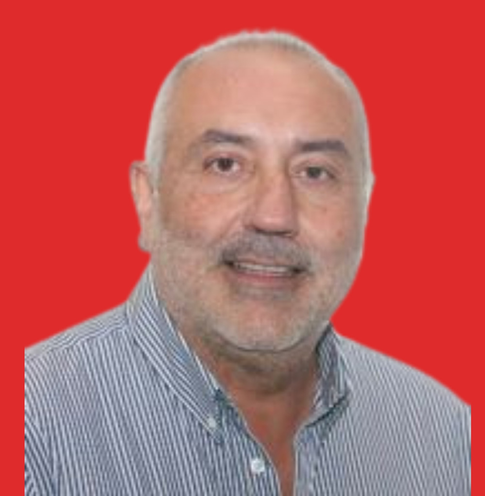 Antonio-prieto