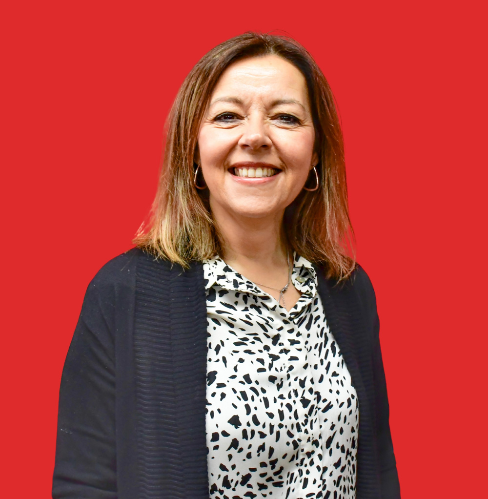 Amparo Bosch